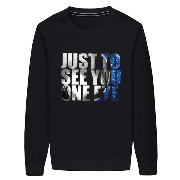 spring cotton pullover men long sleeve sweatshirt printed pattern street shirt mens o-neck plus size hoodie sportwear male, Black
spring cotton pullover men long sleeve sweatshirt printed pattern street shirt mens o-neck plus size hoodie sportwear male, Black