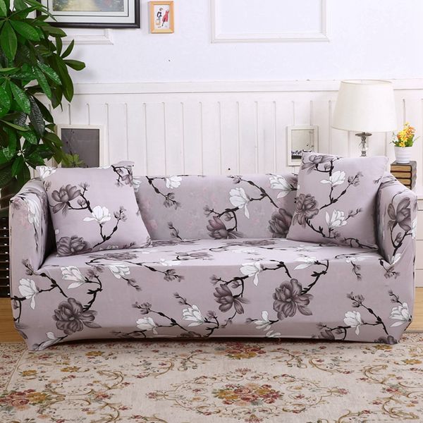 sofa slipcovers tight wrap all-inclusive slip-resistant elastic cubre sofa towel corner cover pastoral floral couch cover
sofa slipcovers tight wrap all-inclusive slip-resistant elastic cubre sofa towel corner cover pastoral floral couch cover