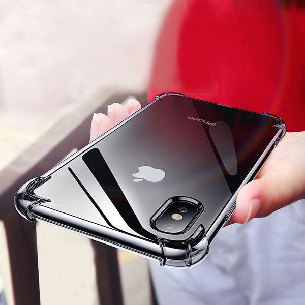 moskado clear противоударный бампер чехол для телефона iphone 11 pro x xr xs max 7 8 6 6s plus 5s se подушка безопасности силиконовая мягкая
moskado clear противоударный бампер чехол для телефона iphone 11 pro x xr xs max 7 8 6 6s plus 5s se подушка безопасности силиконовая мягкая