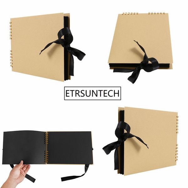 84pcs 30pages diy craft p scrapbook valentine's day wedding anniversary pbook gifts memory books
84pcs 30pages diy craft p scrapbook valentine's day wedding anniversary pbook gifts memory books