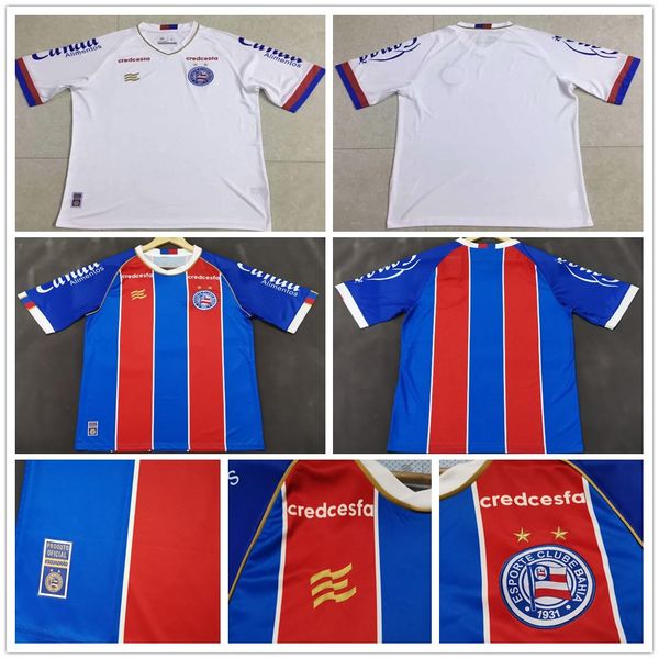 2020 2021 esporte clube bahia soccer jerseys home away football shirts clayson rodriguinho soccer uniform jadson daniel jersey bahia 20 21, Black;yellow
2020 2021 esporte clube bahia soccer jerseys home away football shirts clayson rodriguinho soccer uniform jadson daniel jersey bahia 20 21, Black;yellow