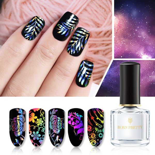 born pretty nail foil adhesive glue 6ml starry sky transfer sticker glue rose flower lace nail slider no need curing uv lamp
born pretty nail foil adhesive glue 6ml starry sky transfer sticker glue rose flower lace nail slider no need curing uv lamp