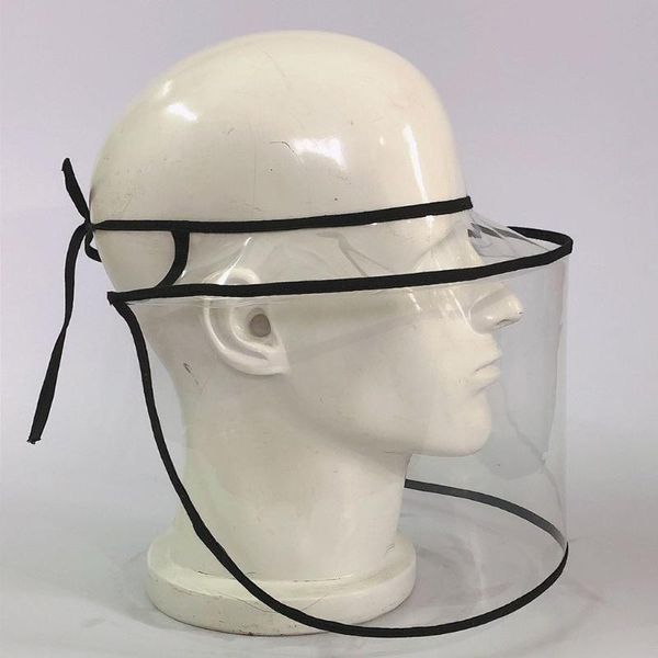anti-fog mask without cap adjustable size suitable for most hats environmental dustproof cover fisherman hat outdoor #e30, Blue;gray
anti-fog mask without cap adjustable size suitable for most hats environmental dustproof cover fisherman hat outdoor #e30, Blue;gray