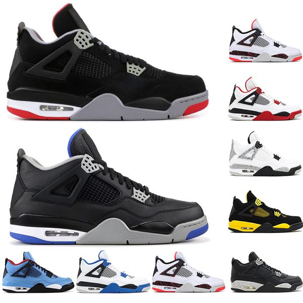 with socks 2019 arrival bred pale citron tattoo 4s men basketball shoes pizzeria royalty black cat mens trainers sports sneakers
with socks 2019 arrival bred pale citron tattoo 4s men basketball shoes pizzeria royalty black cat mens trainers sports sneakers