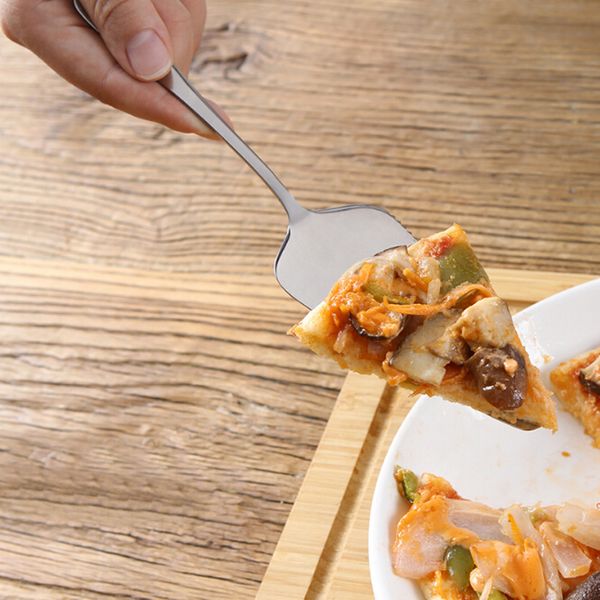 3type stainless steel serrated edge cake server blade cutter pie pizza server cake cutter shovel kitchen baking pastry spatulas
3type stainless steel serrated edge cake server blade cutter pie pizza server cake cutter shovel kitchen baking pastry spatulas
