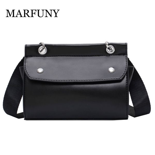 over shoulder bags for women retro chain pu leather ladies hand bags small solid crossbody shoulder messenger bag female
over shoulder bags for women retro chain pu leather ladies hand bags small solid crossbody shoulder messenger bag female