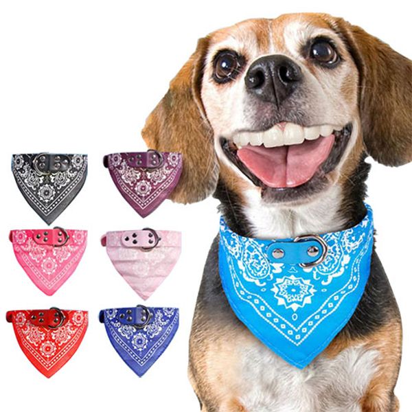 new fahsion small dog scarf adjustable pet cat collars scarf neckerchief necklace trigon pet accessories
new fahsion small dog scarf adjustable pet cat collars scarf neckerchief necklace trigon pet accessories
