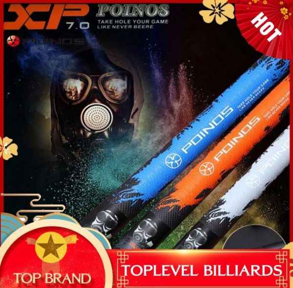 poinos carbon fiber professional pool cue xp billiard pool stick cue kit 13mm tip black carbon shaft with joint protector china 
poinos carbon fiber professional pool cue xp billiard pool stick cue kit 13mm tip black carbon shaft with joint protector china