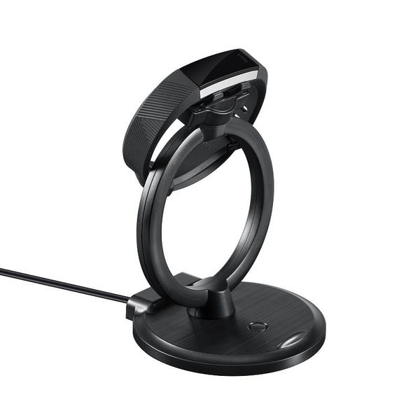 for fitbit alta hr usb charger cable stand charger adapter for fitbit smart watch accessories
for fitbit alta hr usb charger cable stand charger adapter for fitbit smart watch accessories