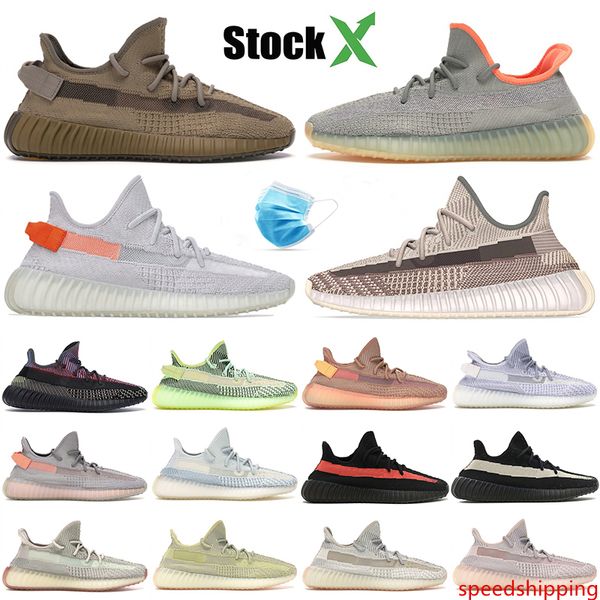 2020 дизайнер desert sage v2 kanye west earth cinder yecheil yeshaya мужские кроссовки zebra кремовый белый цитрин глина лен женские кроссов
2020 дизайнер desert sage v2 kanye west earth cinder yecheil yeshaya мужские кроссовки zebra кремовый белый цитрин глина лен женские кроссов