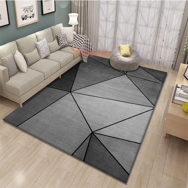 modern carpet washable carpets rug living room children kids room bedroom bedside floor table mat area rug 3d geometric carpet
modern carpet washable carpets rug living room children kids room bedroom bedside floor table mat area rug 3d geometric carpet