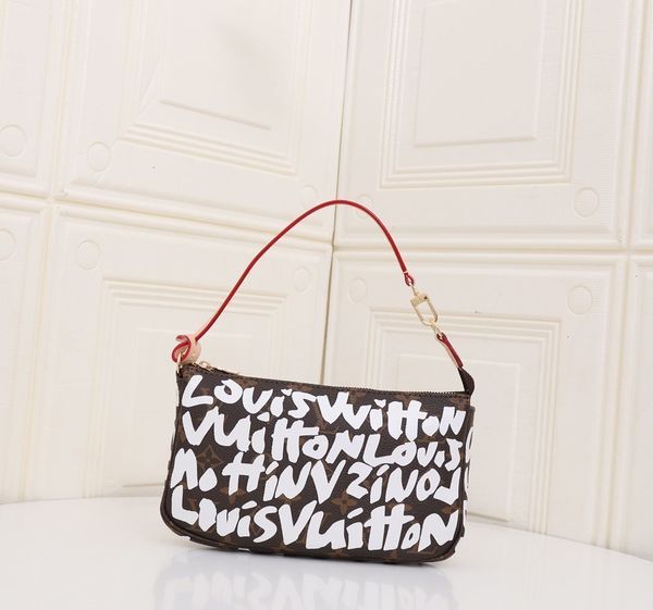 высшего качества женщин сумки диких моды crossbody сумки сумки кошелек свободный корабль 20191122-jn7621 # j19948zhenpai8, Black
высшего качества женщин сумки диких моды crossbody сумки сумки кошелек свободный корабль 20191122-jn7621 # j19948zhenpai8, Black