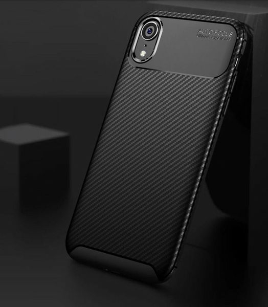 case for iphone carbon fibre soft cover tpu silicone slim 11promax x xr max 8 7 plus shell for iphone 6 6s plus
case for iphone carbon fibre soft cover tpu silicone slim 11promax x xr max 8 7 plus shell for iphone 6 6s plus