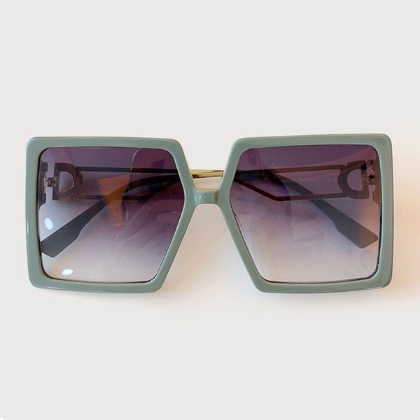 2020 fashion brand oversized square sunglasses women luxury vintage eyewear uv400 sun glasses female gafas de sol mujer, White;black
2020 fashion brand oversized square sunglasses women luxury vintage eyewear uv400 sun glasses female gafas de sol mujer, White;black