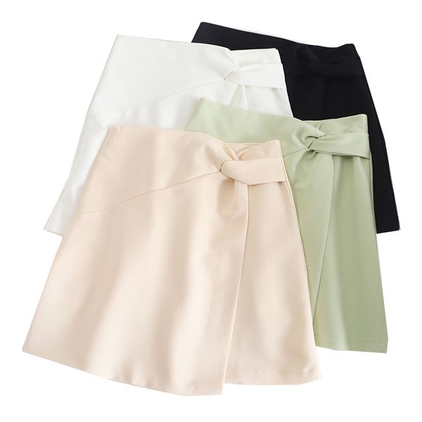 summer high waist skirts womens slim temperament skirt fashion slim waist ladies mini skirts elegant sweet women short skirt, Black
summer high waist skirts womens slim temperament skirt fashion slim waist ladies mini skirts elegant sweet women short skirt, Black