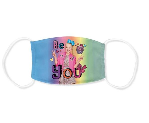 designer jojo siwa mask kids fun mouth muffle mask reusable dust warm washable cotton mask breathable
designer jojo siwa mask kids fun mouth muffle mask reusable dust warm washable cotton mask breathable