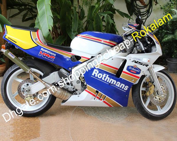 nsr 250 r 250r sp fashion fairings for honda nsr250r mc28 mc 28 1994 1995 1996 abs fairing aftermarket kit (injection molding)
nsr 250 r 250r sp fashion fairings for honda nsr250r mc28 mc 28 1994 1995 1996 abs fairing aftermarket kit (injection molding)