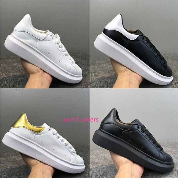 fashion classic platform luxury designer women shoes solid colors leather trainers mens black velvet reflective chaussures casual sneakers
fashion classic platform luxury designer women shoes solid colors leather trainers mens black velvet reflective chaussures casual sneakers