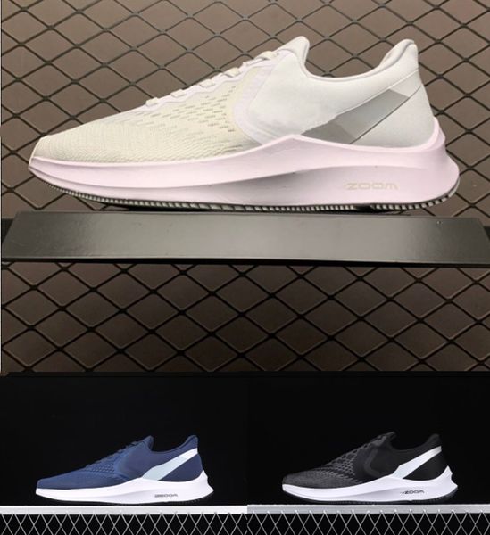 2020 zoom 6 spring and summer men and women casual shoes student couple red white low casual shoes
2020 zoom 6 spring and summer men and women casual shoes student couple red white low casual shoes
