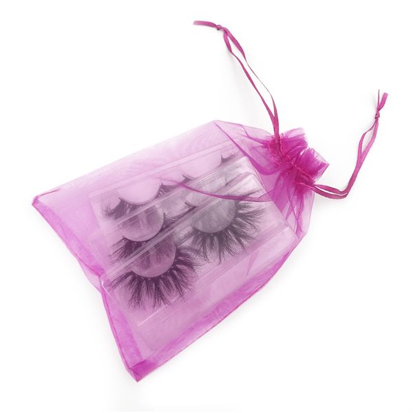 rainsin 25 mm 3 pairs tray with one bag reusable fluffy eyelashes 3d dramatic long lashes 28 mm lashes lm 01-16 make up
rainsin 25 mm 3 pairs tray with one bag reusable fluffy eyelashes 3d dramatic long lashes 28 mm lashes lm 01-16 make up