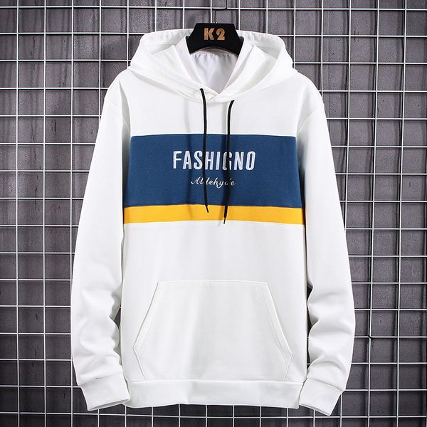 el barco fashion cotton hoodies men spring soft black male sweatshirt hip hop print hooded coat white green jacket shirts 
el barco fashion cotton hoodies men spring soft black male sweatshirt hip hop print hooded coat white green jacket shirts