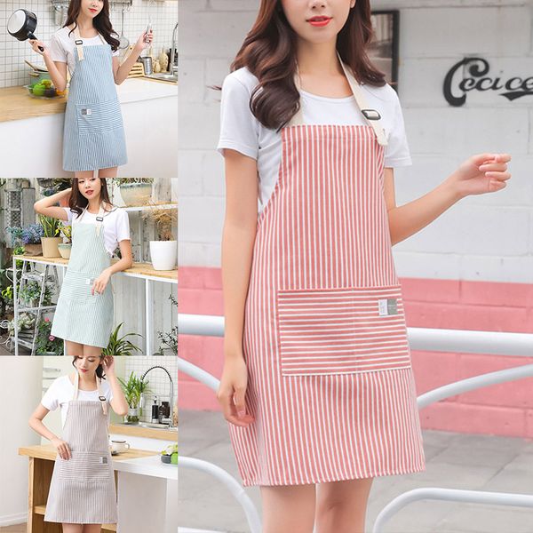 apron for woman men chef waiter cafe shop bbq hairdresser aprons bibs antifouling waist bib kitchen accessory
apron for woman men chef waiter cafe shop bbq hairdresser aprons bibs antifouling waist bib kitchen accessory