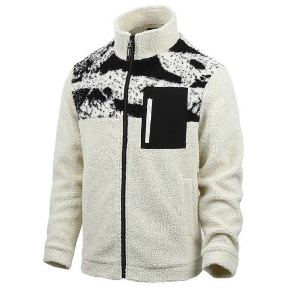 brand jackets coats for mens outerwear with letter luxurious mens designer jacket winter mens outerwear clothing size l-4xl, Black
brand jackets coats for mens outerwear with letter luxurious mens designer jacket winter mens outerwear clothing size l-4xl, Black