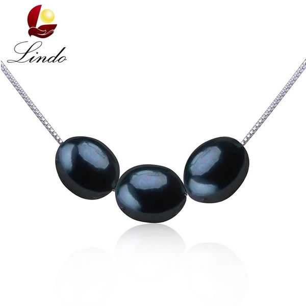 lindo 2019 fashion necklace pearl jewelry natural freshwater pearl 8-9mm 925 sterling silver jewelry choker necklace for women
lindo 2019 fashion necklace pearl jewelry natural freshwater pearl 8-9mm 925 sterling silver jewelry choker necklace for women