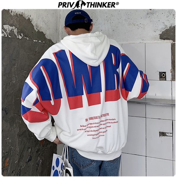 men print 2019 cotton hip-hop hooded sweatshirts mens streetwear autumn hoodie pullover clothes male loose 5xl, Black
men print 2019 cotton hip-hop hooded sweatshirts mens streetwear autumn hoodie pullover clothes male loose 5xl, Black