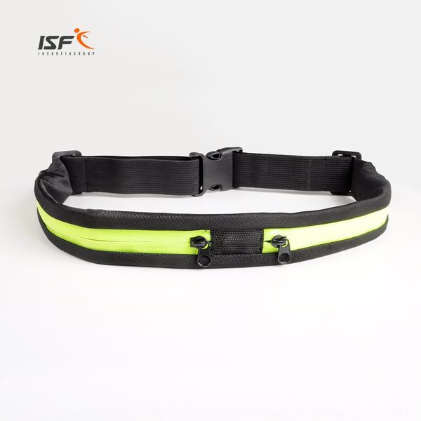 two pockets waterproof sports phone running outdoor fitness running waist riding waist bag mobile phone bag
two pockets waterproof sports phone running outdoor fitness running waist riding waist bag mobile phone bag