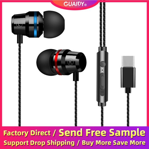 Fones de ouvido de celular szggco
Fones de ouvido de celular szggco