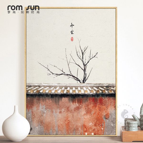 japan style wall art canvas painting 24 kinds of festivals posters and prints wall pictures for living room modern home decor
japan style wall art canvas painting 24 kinds of festivals posters and prints wall pictures for living room modern home decor