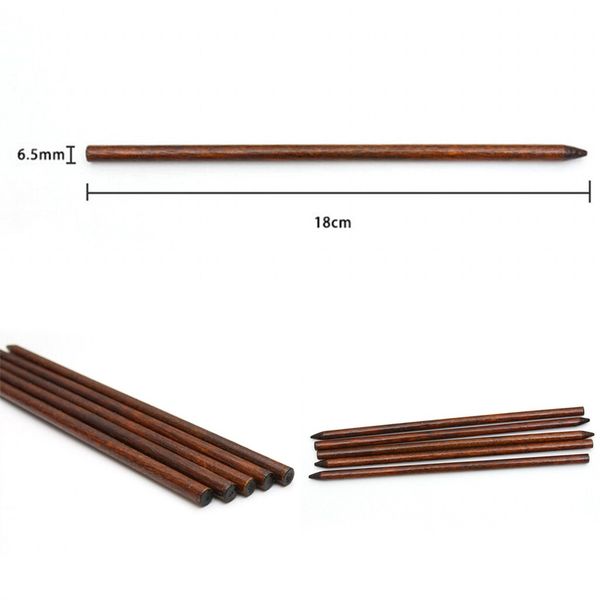selling 10pcs/lot 18cm hair sticks printed wood hair pins chopsticks wooden hairpin needle headwear jewelry, Golden;silver
selling 10pcs/lot 18cm hair sticks printed wood hair pins chopsticks wooden hairpin needle headwear jewelry, Golden;silver