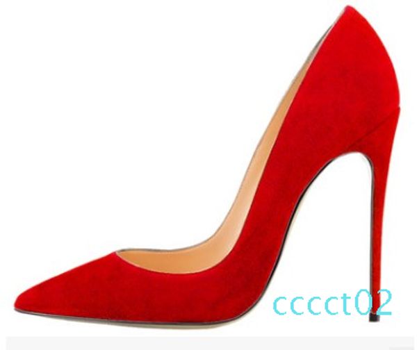 red bottoms high heels pointed toe red sole 8cm 10cm 12cm pumps come with logo dust bags wedding 02ct, Black
red bottoms high heels pointed toe red sole 8cm 10cm 12cm pumps come with logo dust bags wedding 02ct, Black