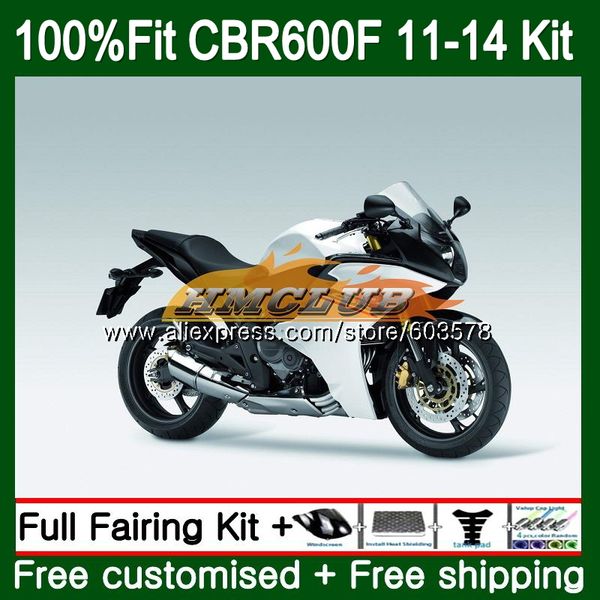 injection for cbr600f4i 2011 2012 2013 2014 white black 129cl.22 cbr 600 f 600f cbr600 f f4i cbr600f 11 12 13 14 fairings
injection for cbr600f4i 2011 2012 2013 2014 white black 129cl.22 cbr 600 f 600f cbr600 f f4i cbr600f 11 12 13 14 fairings