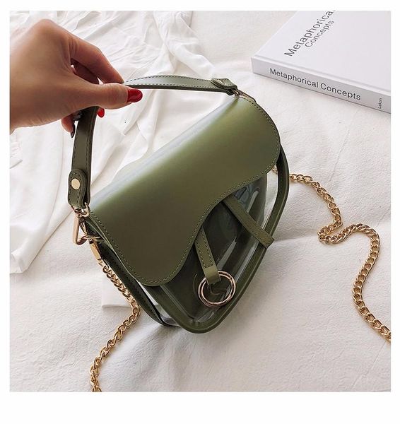 designer-2019 new fashion messenger mini bags shoulder small cross body bags small for girl haoduobao/3