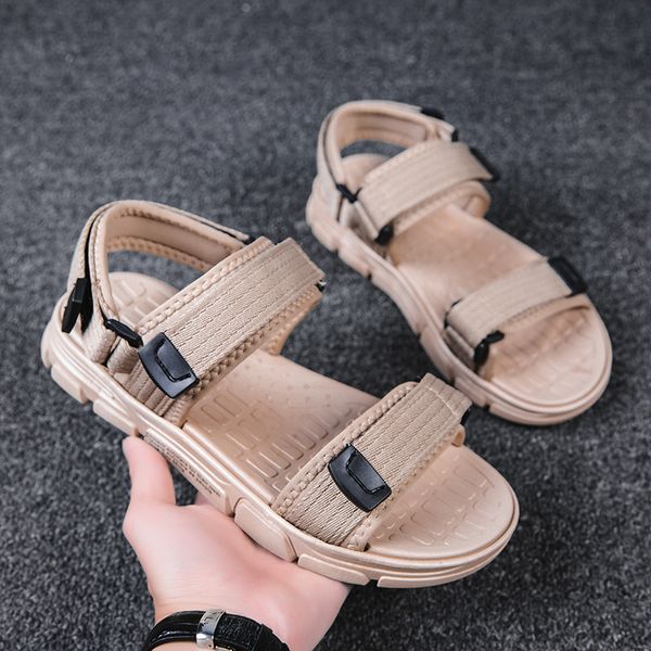 new arrival men sport sandals plus size 46 men walking sneakers comfortable summer sandals for man rubber sole beach
new arrival men sport sandals plus size 46 men walking sneakers comfortable summer sandals for man rubber sole beach
