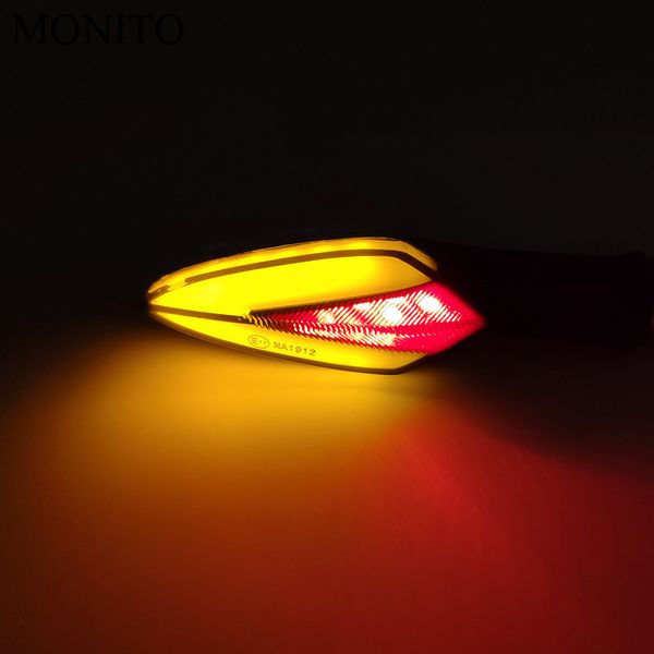 для rmx 250 рмз 250 450 drz 400 sm rmx250 rmz250 led мотоциклов сигналы поворота свет задние фонари мотоцикл аксессуары
для rmx 250 рмз 250 450 drz 400 sm rmx250 rmz250 led мотоциклов сигналы поворота свет задние фонари мотоцикл аксессуары