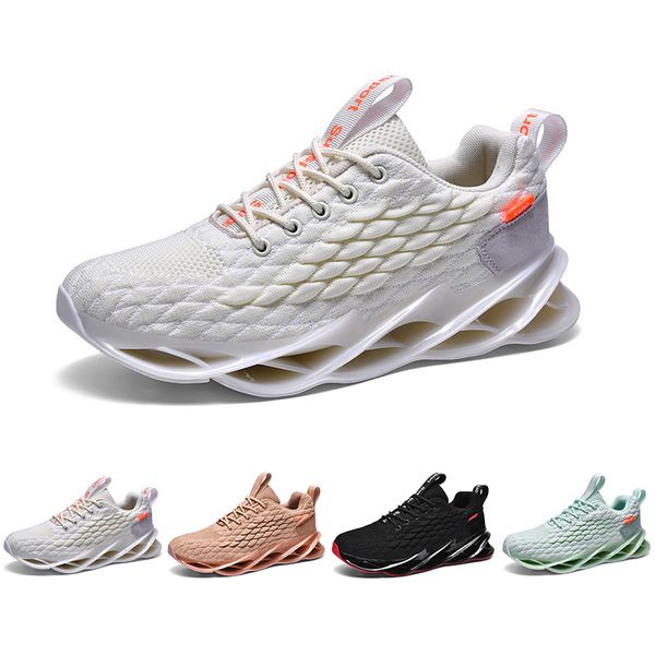 new blade shoe men running shoes for mens women pink se classic mens black white trainers sports fashion outdoor sneakers
new blade shoe men running shoes for mens women pink se classic mens black white trainers sports fashion outdoor sneakers