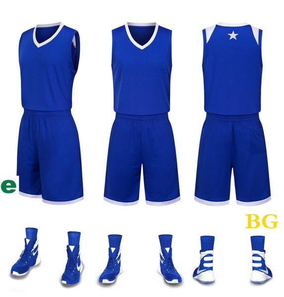 2019 mens new blank edition basketball jerseys custom name custom number size s-xxxl green white black blue bbgg112r, Black;red
2019 mens new blank edition basketball jerseys custom name custom number size s-xxxl green white black blue bbgg112r, Black;red