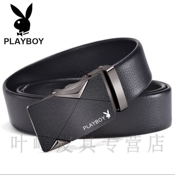 designer belt mens belts new fashion luxury belt casual cowhide belts for men women waist belts men ing, Black;brown
designer belt mens belts new fashion luxury belt casual cowhide belts for men women waist belts men ing, Black;brown