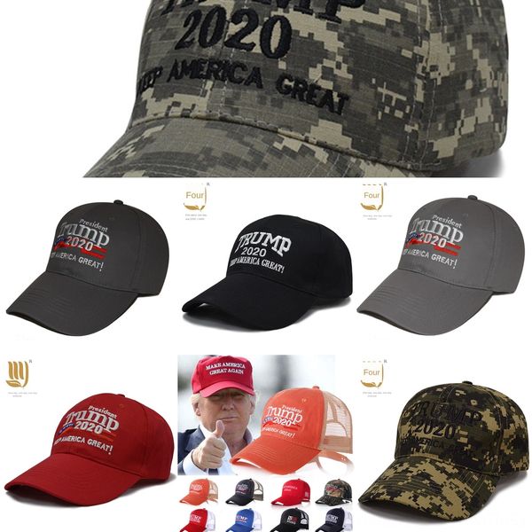 4je6k америка make trump great снова maga дональд вышивание бейсбол hat trump поддержка бейсболки спортивные шапки шапки 11, Blue;gray
4je6k америка make trump great снова maga дональд вышивание бейсбол hat trump поддержка бейсболки спортивные шапки шапки 11, Blue;gray