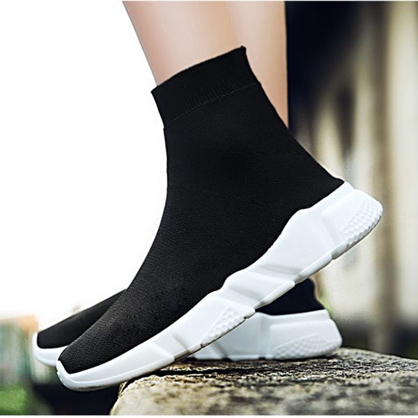 women men shoes cotton warm men's boots casual shoes soft comfortable flats 2019 new fashion black women boots 
women men shoes cotton warm men's boots casual shoes soft comfortable flats 2019 new fashion black women boots