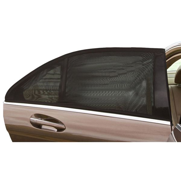 2pcs car window cover sunshade curtain uv protection shield visor mesh mosquito dust protection covers car styling 2017
2pcs car window cover sunshade curtain uv protection shield visor mesh mosquito dust protection covers car styling 2017