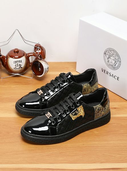 new fashion canvas shoes flat shoes classic casual shoes summer sneakers 38-44 yards multi-color belt box spot dhl free
new fashion canvas shoes flat shoes classic casual shoes summer sneakers 38-44 yards multi-color belt box spot dhl free