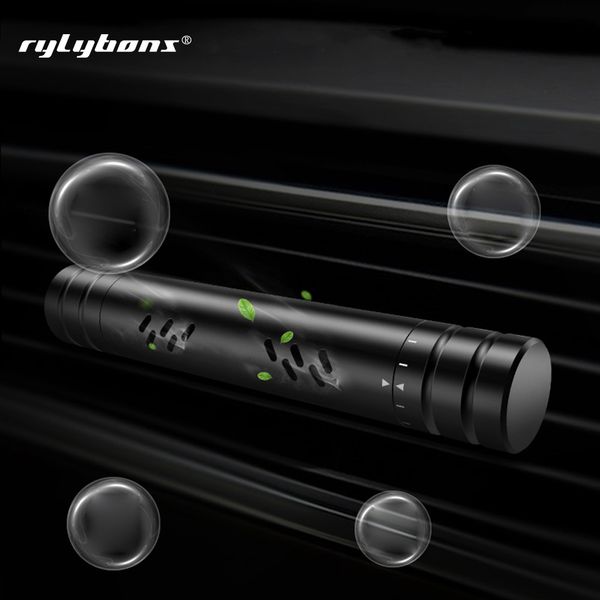 miniature car air freshener car-styling perfume auto outlet perfume vent air freshener conditioning with clip diffuser
miniature car air freshener car-styling perfume auto outlet perfume vent air freshener conditioning with clip diffuser