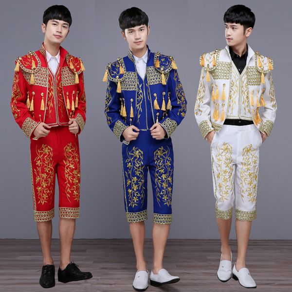 еловек ђд полное плае ениекое ођ лђжи еловек коѬѬида ане ком White;black
еловек ђд полное плае ениекое ођ лђжи еловек коѬѬида ане ком White;black