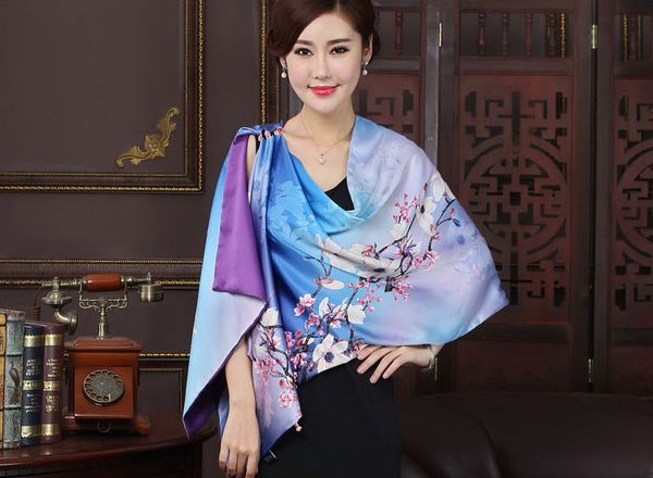 Wraps Green designers 2 Scarf Fashion silk go Silk Shawls Scarves ply Winter scarf Faces
Wraps Green designers 2 Scarf Fashion silk go Silk Shawls Scarves ply Winter scarf Faces