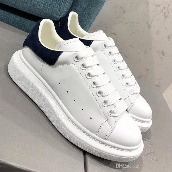 design, comfortable, beautiful girl, womens sneakers, casual shoes, solid color womens sneakers, shoes, sports tennis qh, Black
design, comfortable, beautiful girl, womens sneakers, casual shoes, solid color womens sneakers, shoes, sports tennis qh, Black