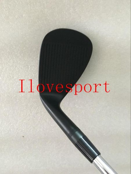 3pcs golf clubs black wedges s6 clubs golf wedges black 52/56/60 r/s steel/graphite shafts fast ing
3pcs golf clubs black wedges s6 clubs golf wedges black 52/56/60 r/s steel/graphite shafts fast ing